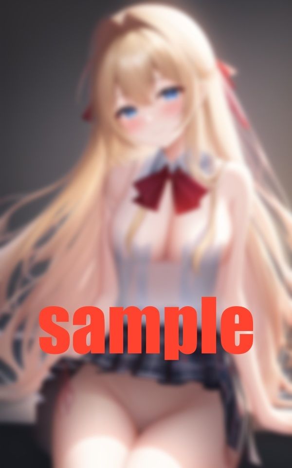 秀才！ パンチラ名人 サンプル2ページ目