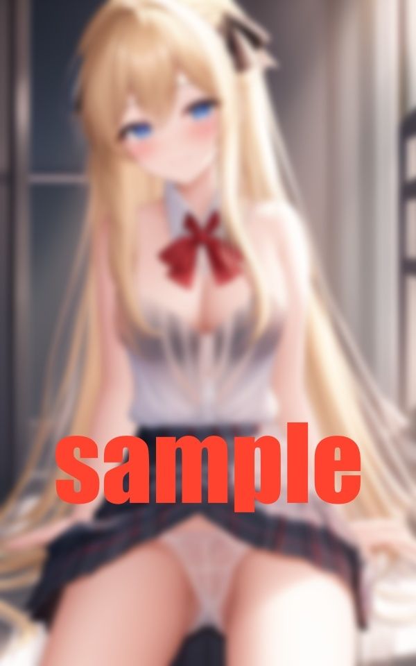秀才！ パンチラ名人 サンプル3ページ目