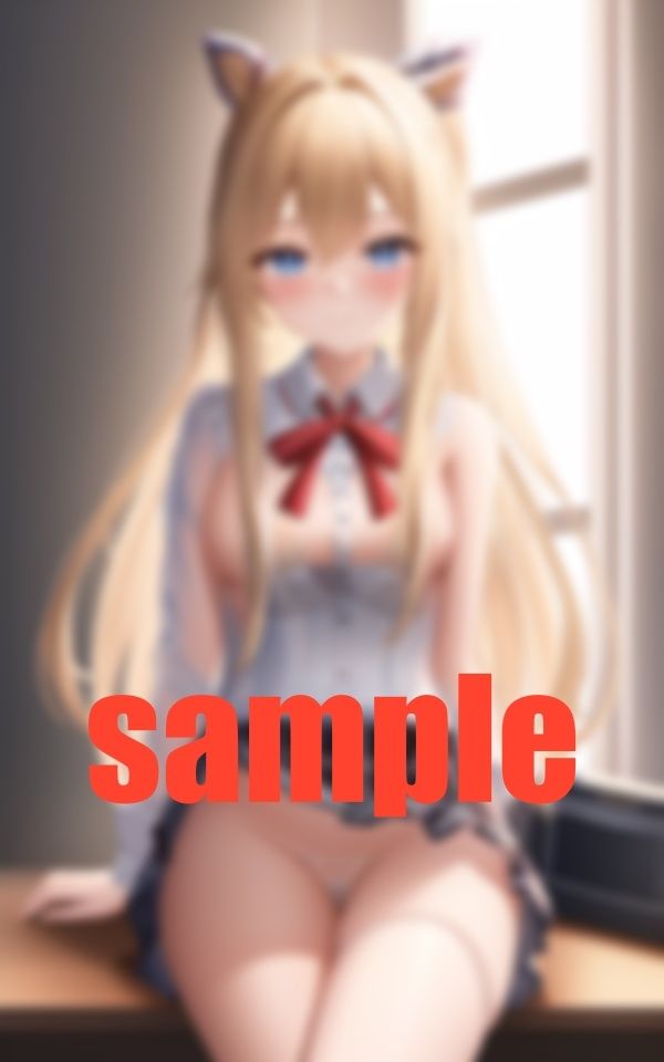 秀才！ パンチラ名人 サンプル4ページ目