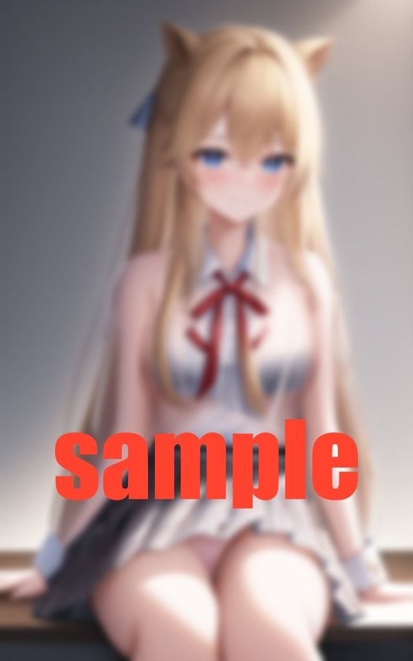 秀才！ パンチラ名人 サンプル8ページ目
