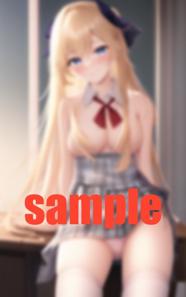 秀才！ パンチラ名人 サンプル10ページ目