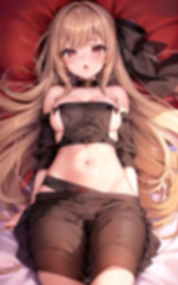 うちのメイドはエッチがご趣味です サンプル7ページ目