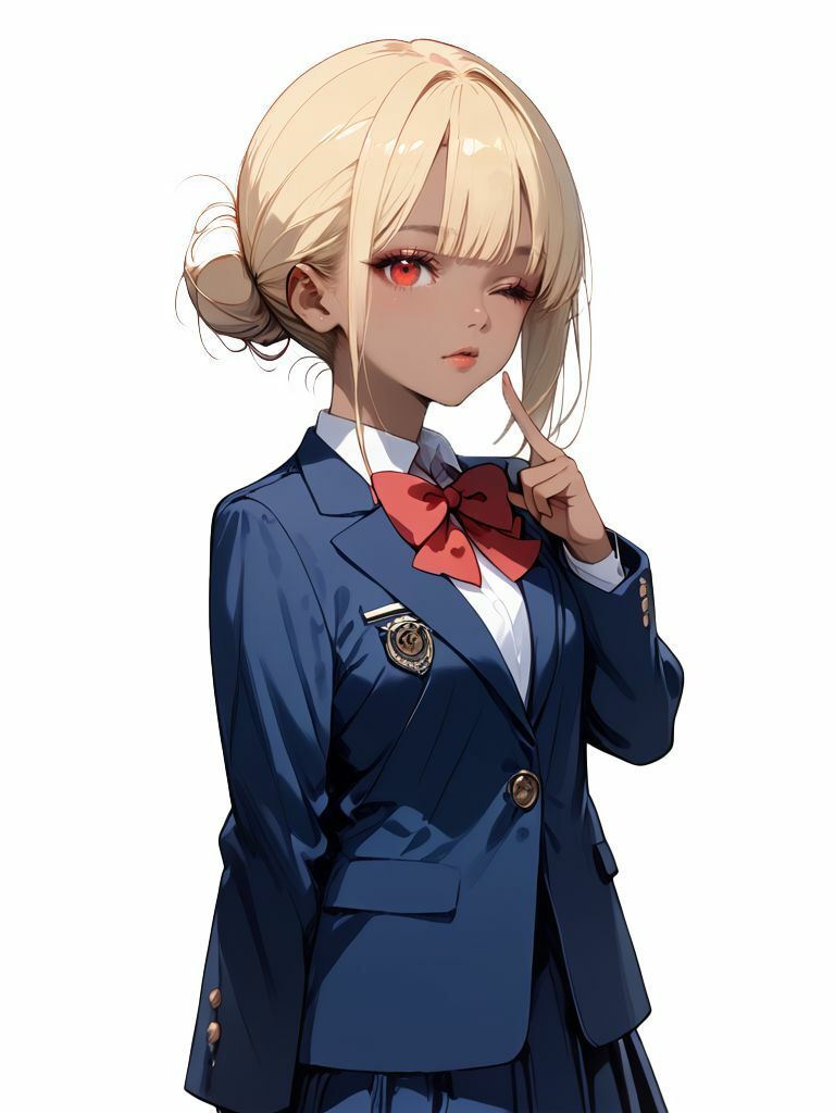 金髪・黒ギャル！グッと来る癖のある娘を完全学習！ソフトエロ＆エロ系が約200枚以上！2D・2.5D・キュートの三種の絵柄詰め合わせ！ サンプル2ページ目