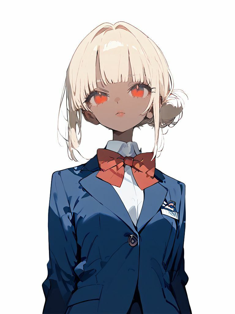 金髪・黒ギャル！グッと来る癖のある娘を完全学習！ソフトエロ＆エロ系が約200枚以上！2D・2.5D・キュートの三種の絵柄詰め合わせ！ サンプル3ページ目