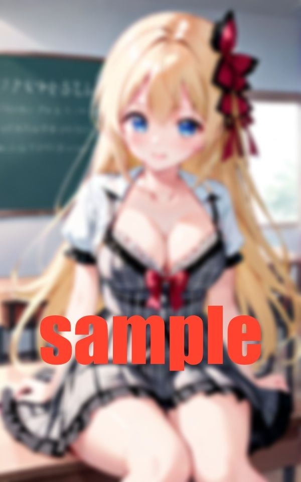 部活の先輩だから 優しくしないと サンプル3ページ目