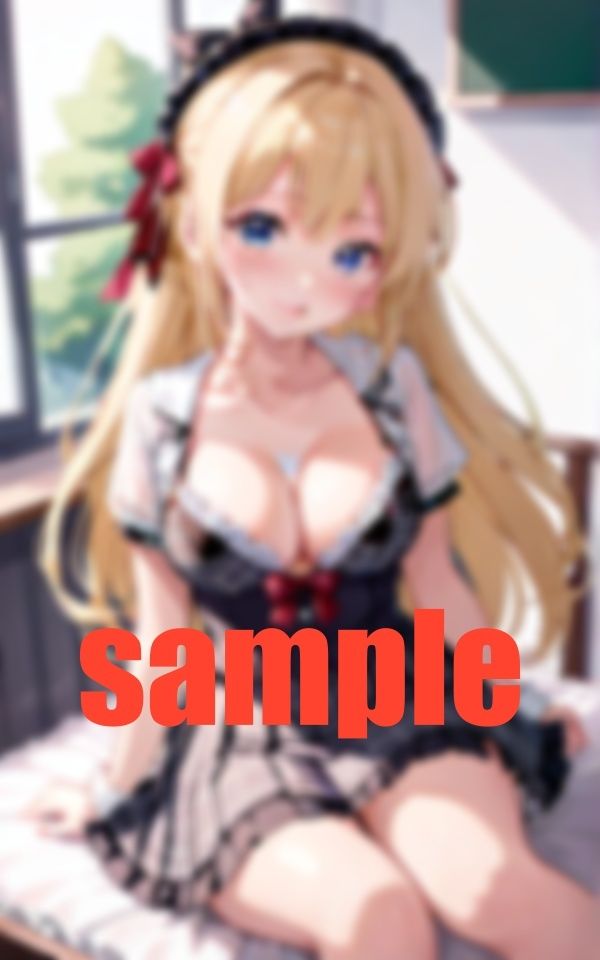 部活の先輩だから 優しくしないと サンプル4ページ目