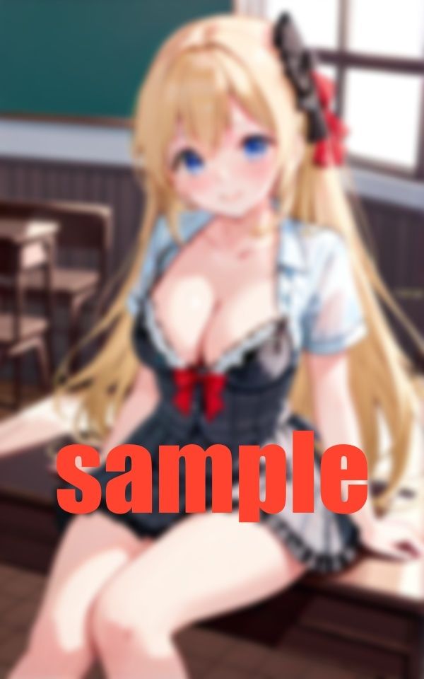 部活の先輩だから 優しくしないと サンプル5ページ目