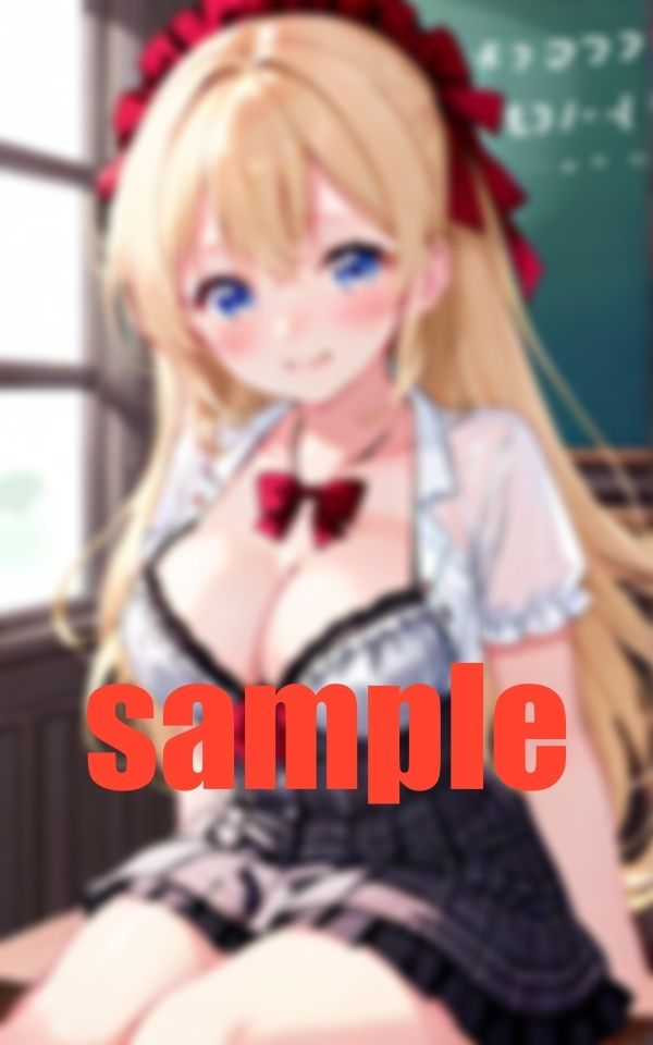 部活の先輩だから 優しくしないと サンプル7ページ目