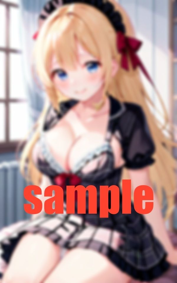 部活の先輩だから 優しくしないと サンプル8ページ目