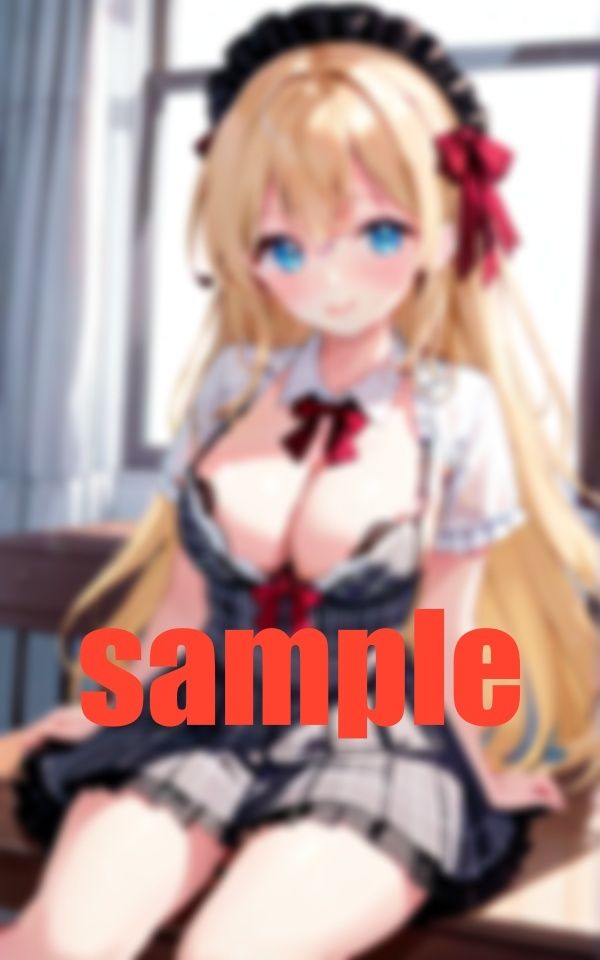 部活の先輩だから 優しくしないと サンプル9ページ目