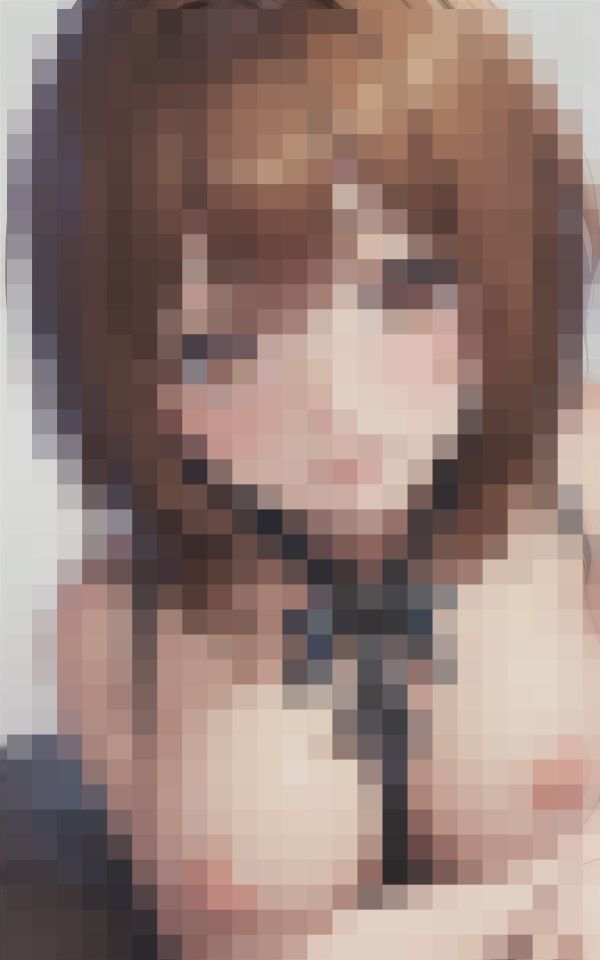 目覚めたら隣に巨乳美女がいた サンプル4ページ目