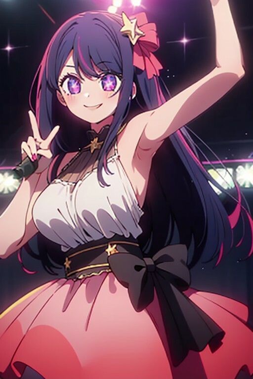 星野愛 監禁・調教 サンプル8ページ目