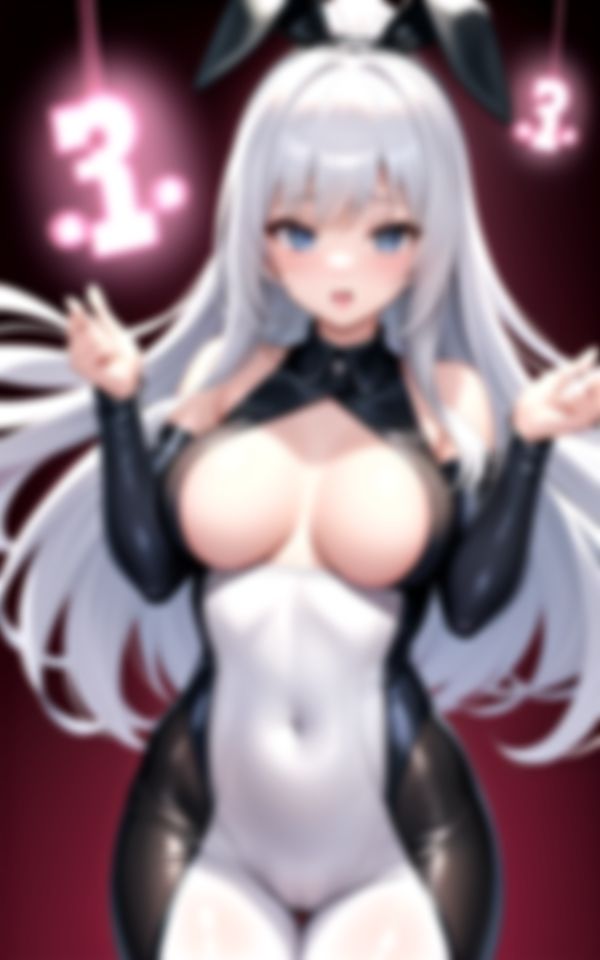 美女×ボディコンは最強 サンプル6ページ目