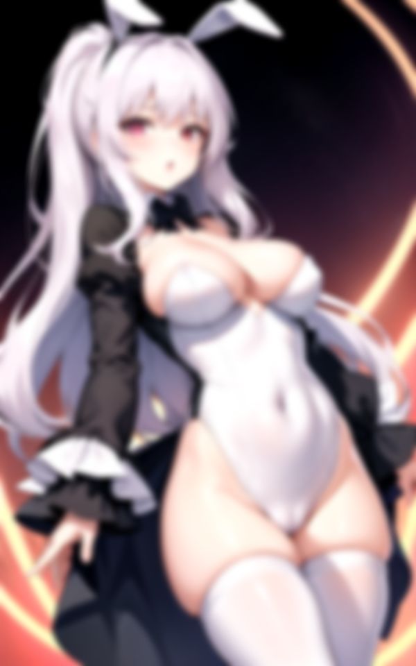 美女×ボディコンは最強 サンプル8ページ目