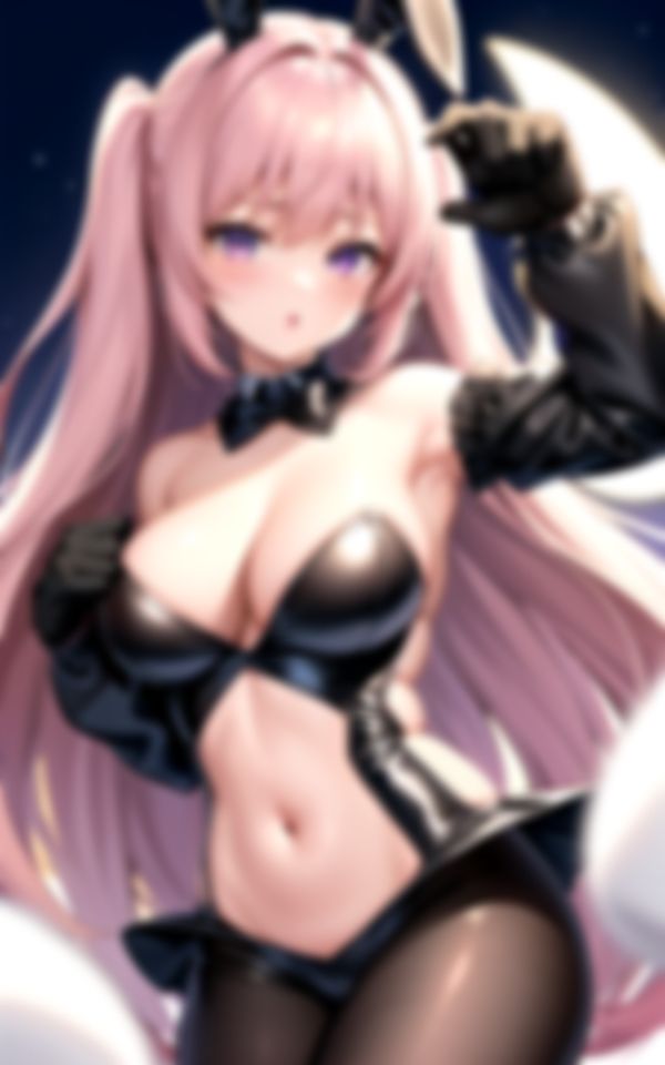 美女×ボディコンは最強 サンプル10ページ目