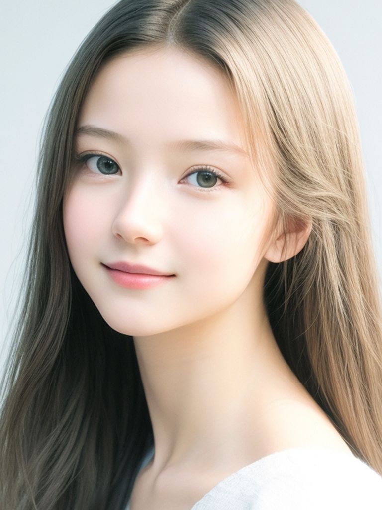 超美少女18 サンプル1ページ目