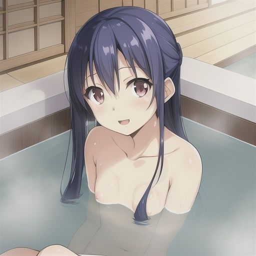 パイの実 サンプル6ページ目