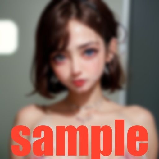 臨床試験の ベッドの上で サンプル1ページ目