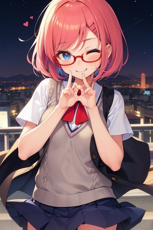 リリサと3.0次元コスプレまつり！ 天乃リリサ13変化＋α サンプル10ページ目