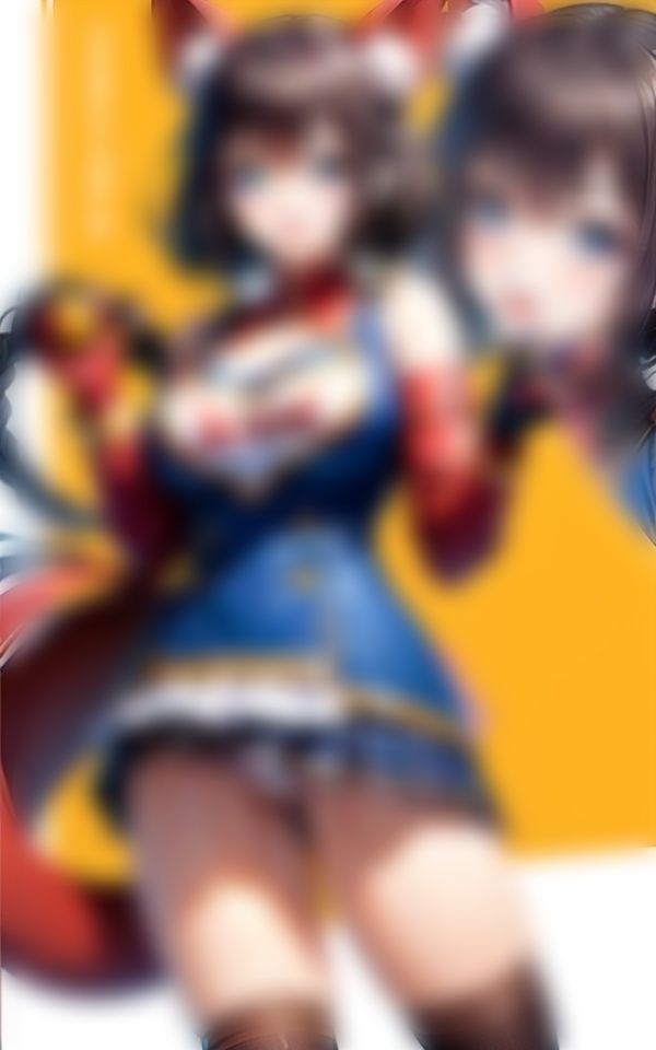 覗き・盗撮---制服パンチラでシコシコ177人--- サンプル1ページ目
