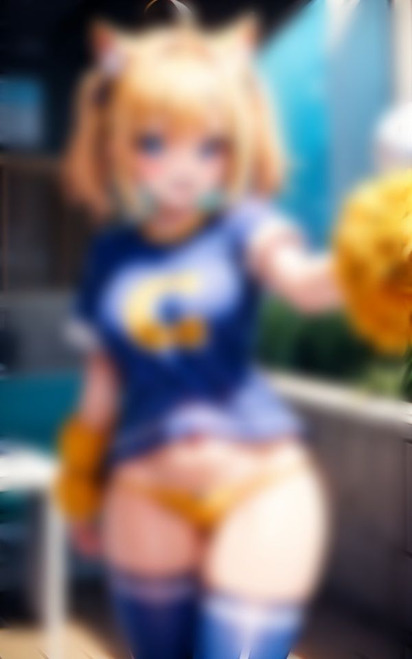 覗き・盗撮---制服パンチラでシコシコ177人--- サンプル3ページ目