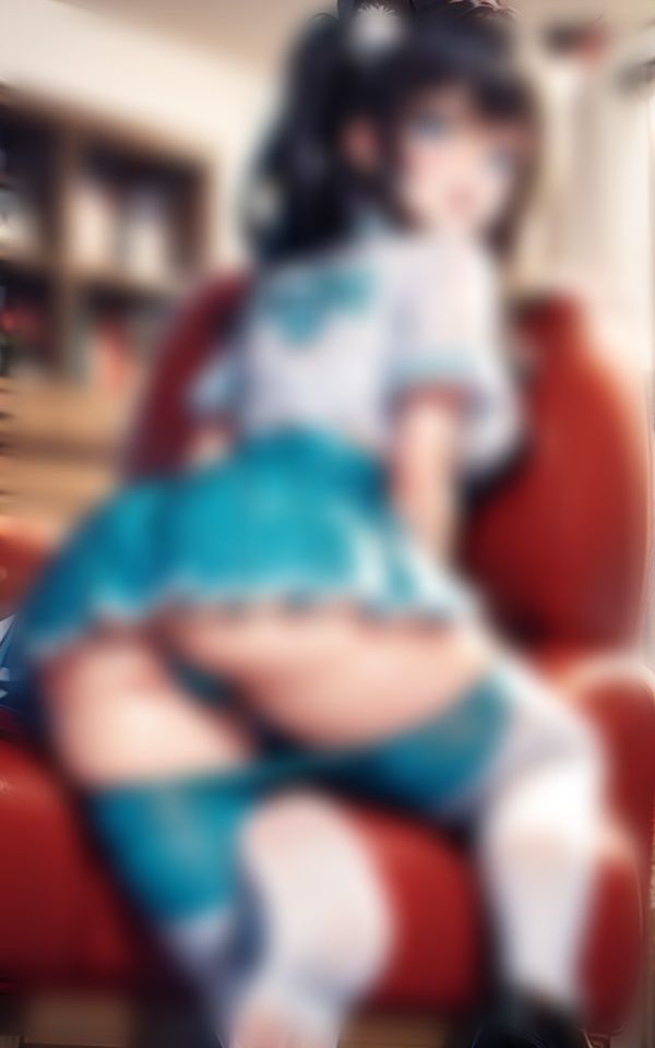 覗き・盗撮---制服パンチラでシコシコ177人--- サンプル4ページ目