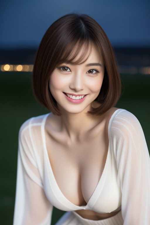 Zeus 〜恋の瞬間〜 Vol.28 サンプル6ページ目