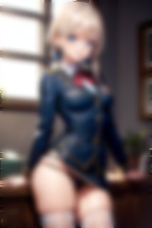 盗撮覗き見パンチラ---制服＆ミニスカ＆ラッキースケベ204人--- サンプル2ページ目