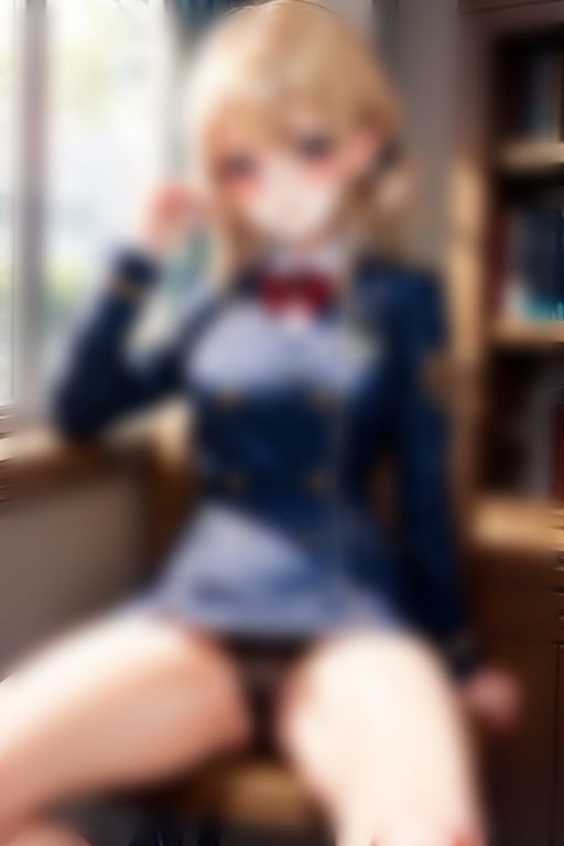 盗撮覗き見パンチラ---制服＆ミニスカ＆ラッキースケベ204人--- サンプル4ページ目