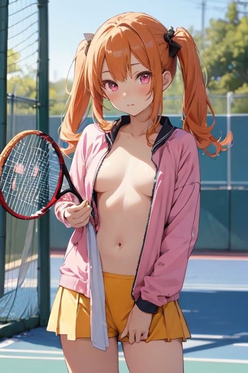 レモンエンジェル オマージュ7 麻雀レモンエンジェル サンプル5ページ目