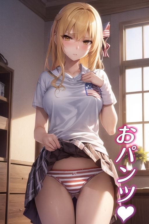 嫌な顔でスカートたくし上げてパンツ見せる娘〜テニスウェア編〜 サンプル3ページ目