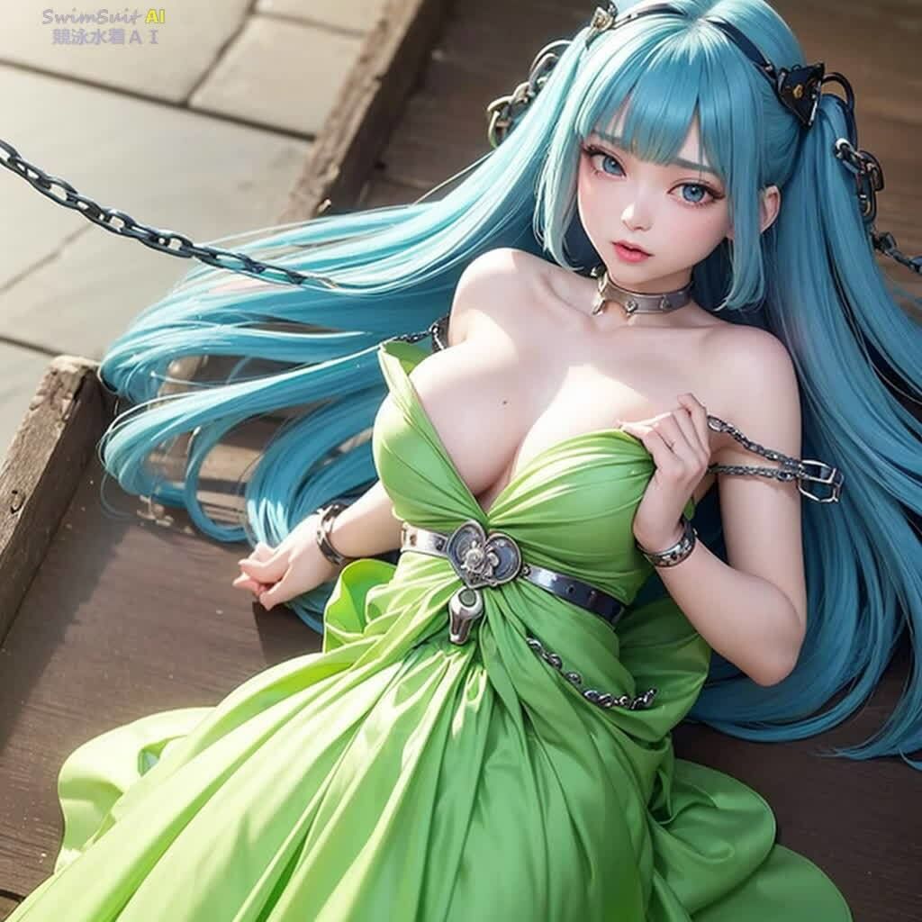 Princess Sophie Legend of Rouge サンプル1ページ目