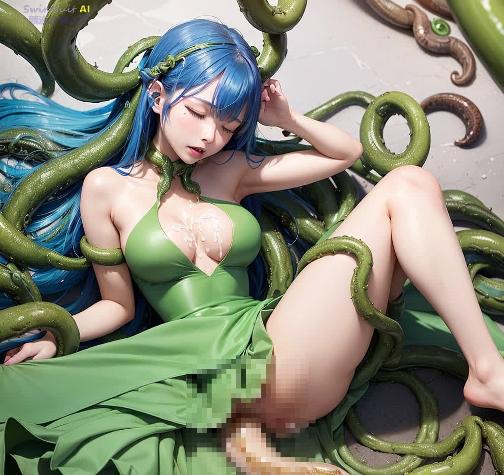 Princess Sophie Legend of Rouge サンプル3ページ目