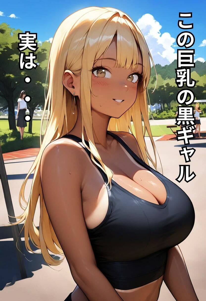 女装した男の娘を拘束してアナル調教！ド変態の肉便器にされる【444枚】 サンプル1ページ目