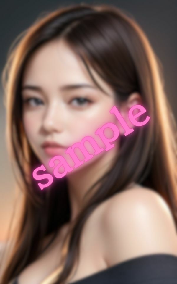 美人なお姉さんの厳選画像集 サンプル1ページ目