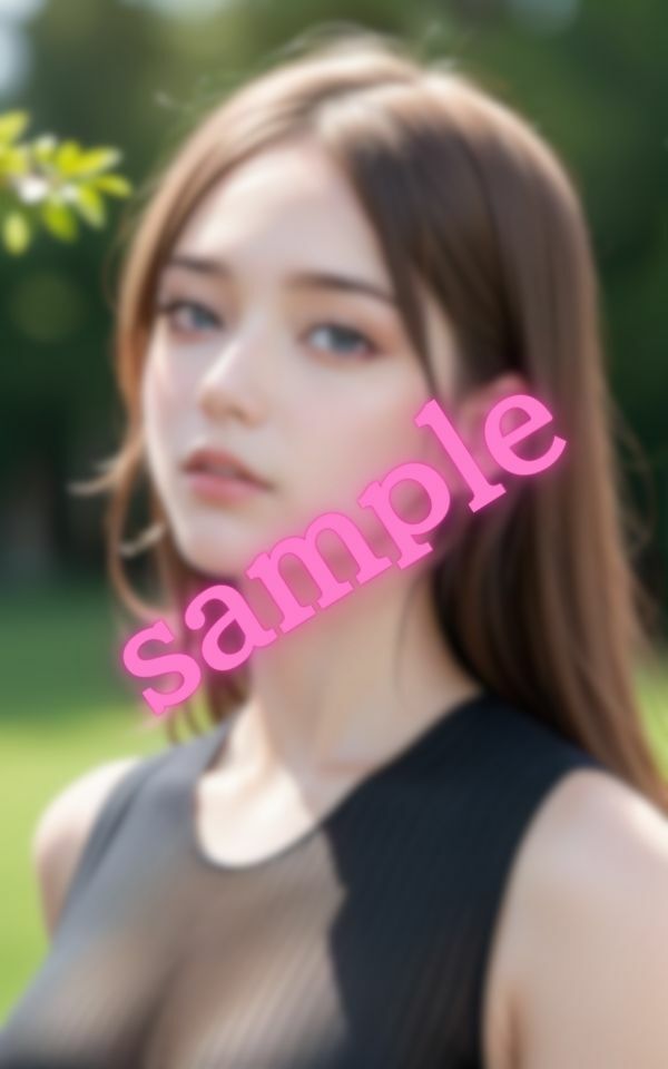 美人なお姉さんの厳選画像集 サンプル3ページ目