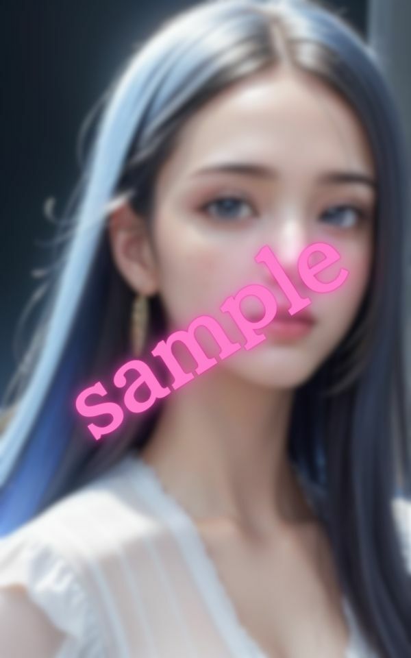 美人なお姉さんの厳選画像集 サンプル7ページ目