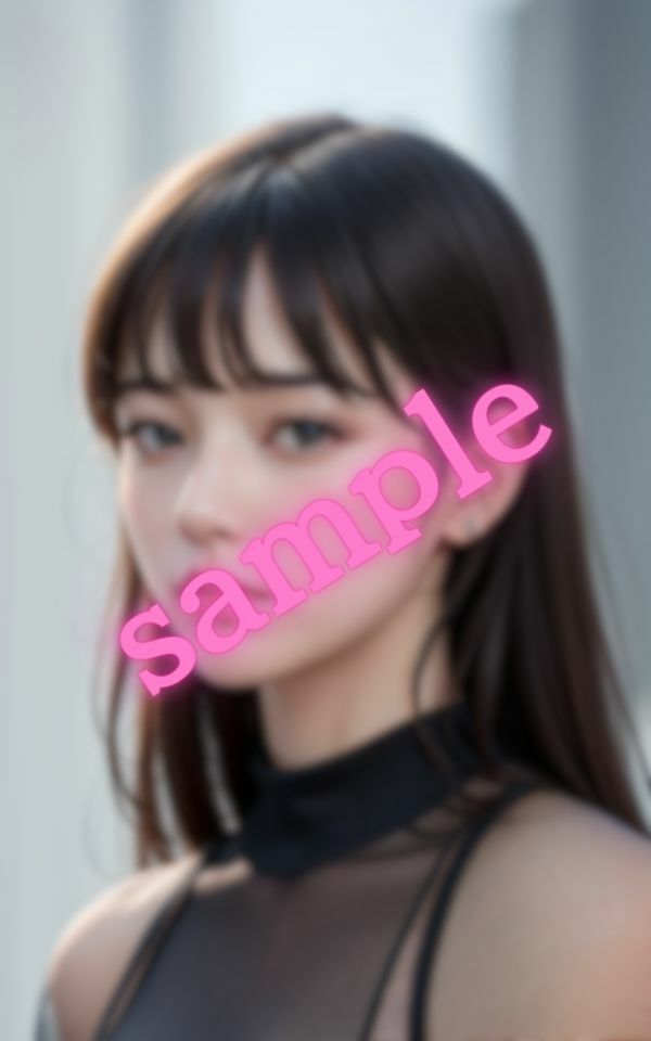 美人なお姉さんの厳選画像集 サンプル8ページ目