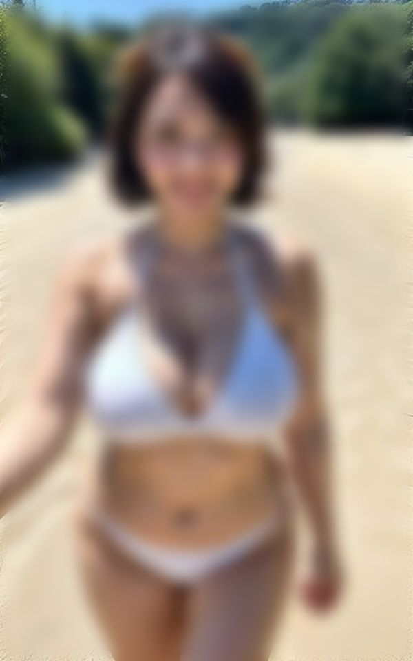 デブでブスの地雷熟女251人---腹の肉が取れなくて，，，--- サンプル4ページ目