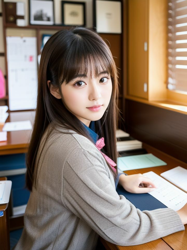 僕を狙う美人悪だくみビッチ家庭教師の生態 サンプル1ページ目