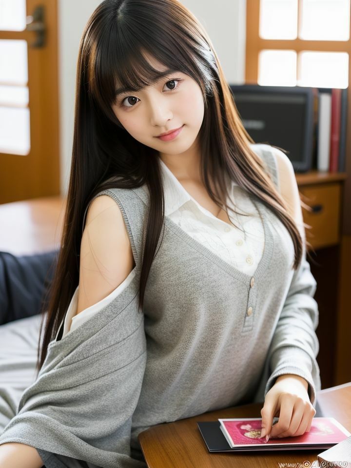 僕を狙う美人悪だくみビッチ家庭教師の生態 サンプル2ページ目