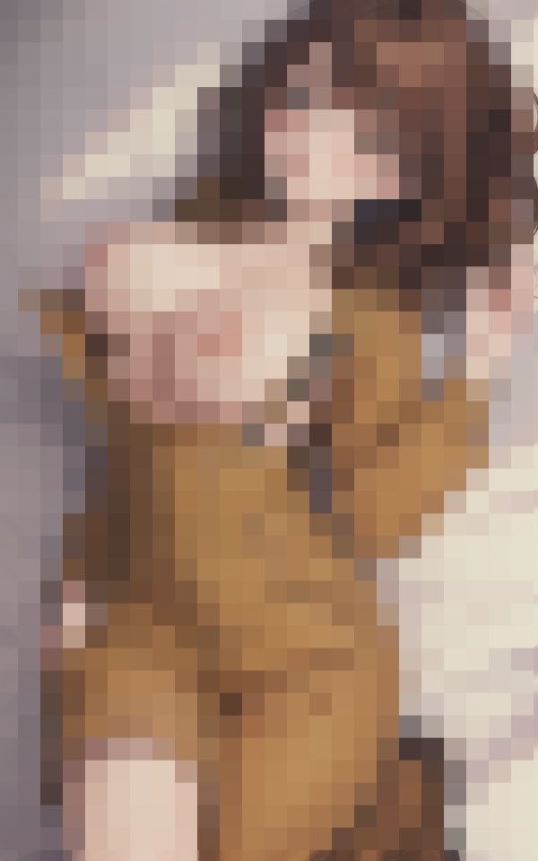 露出天国 美女の身体堪能タイム サンプル6ページ目