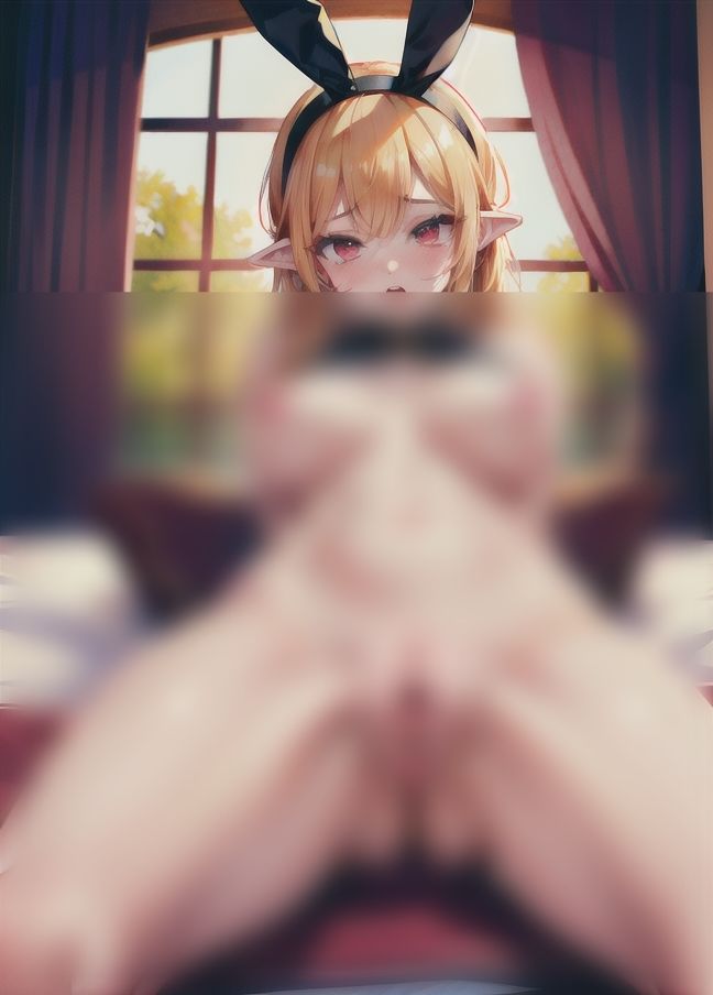 僕の性癖はコスプレ...強●コスプレSEX！ サンプル4ページ目