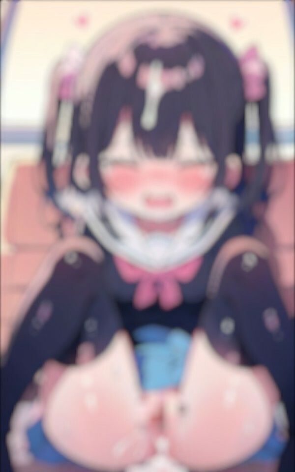 なまいきJKのおま◯こ開発計画 サンプル6ページ目