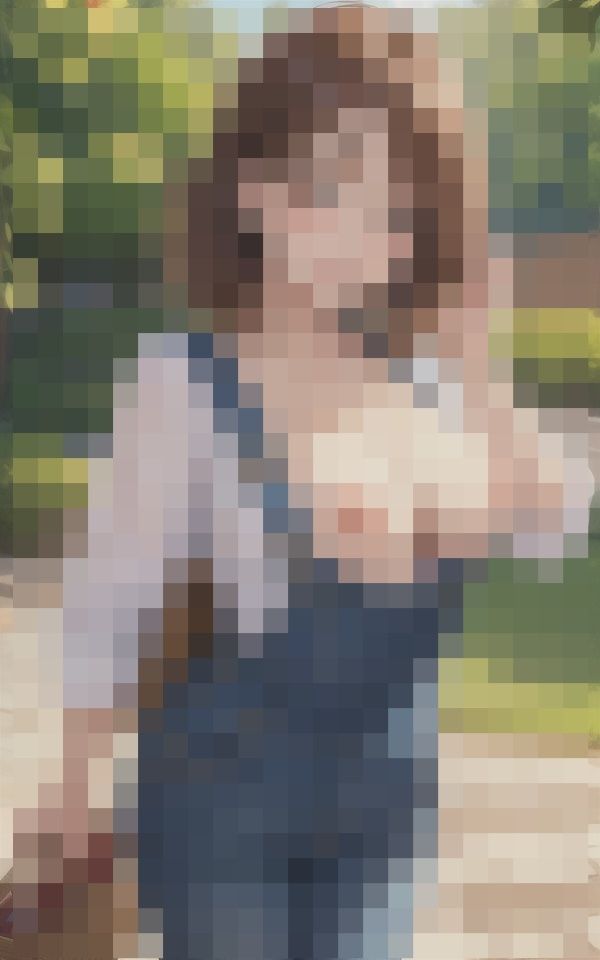 しっかり者の彼女が甘えてきたら サンプル3ページ目