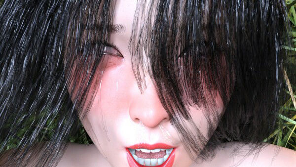 オンナトペ まったく新しい「女」のはなし サンプル10ページ目