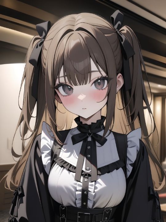 裏垢女子とヤってみた3 サンプル1ページ目