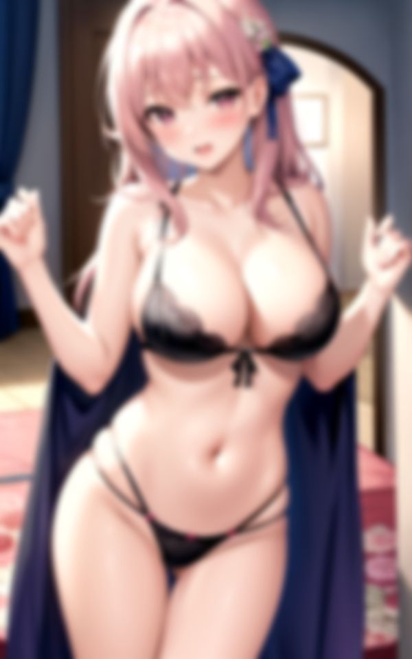 コスプレデリヘルを呼んだら昔の彼女でした サンプル3ページ目