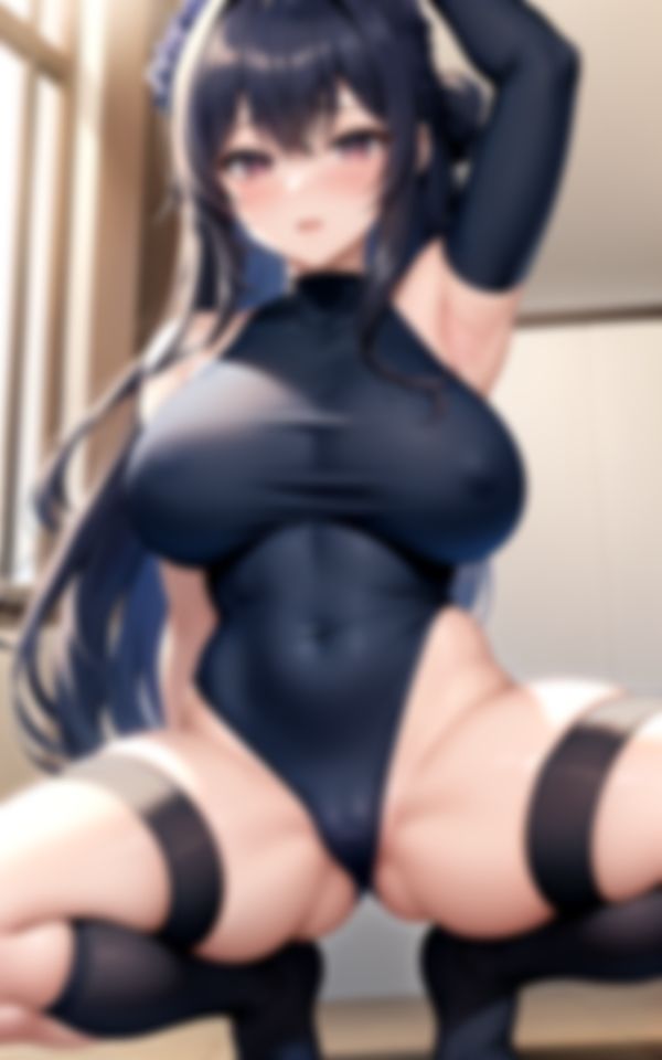 学校一のアイドルが会う度に僕を求めてくる サンプル9ページ目