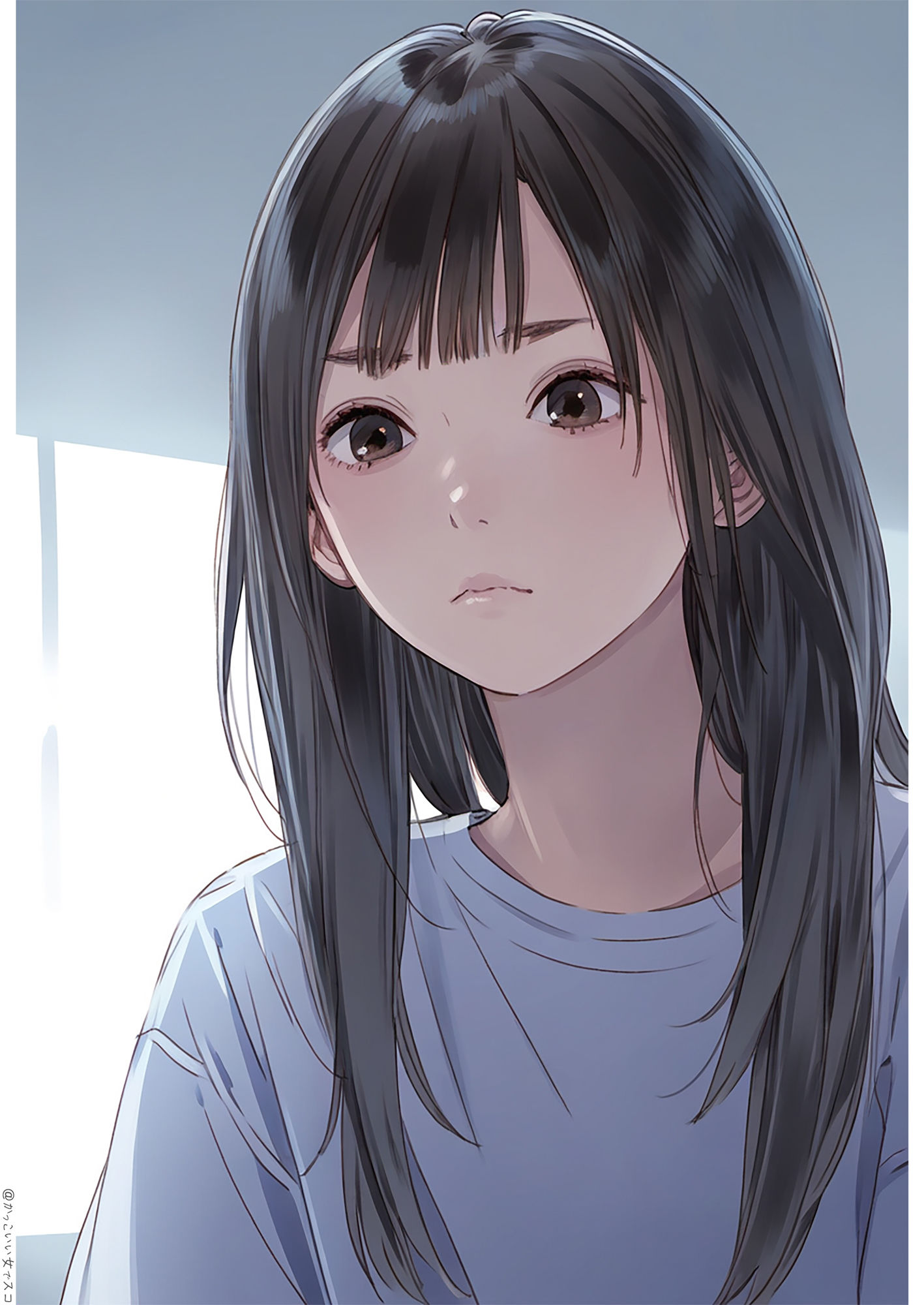 女子に見下されたい2 サンプル8ページ目